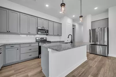 1535 Park Path Drive, Missouri City, TX 77459 - Photo 20
