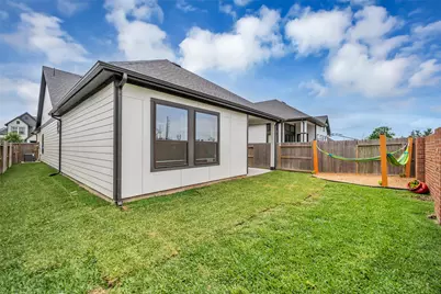 1535 Park Path Drive, Missouri City, TX 77459 - Photo 34