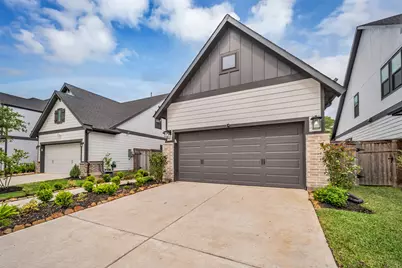 1535 Park Path Drive, Missouri City, TX 77459 - Photo 12