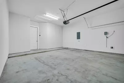 1535 Park Path Drive, Missouri City, TX 77459 - Photo 36