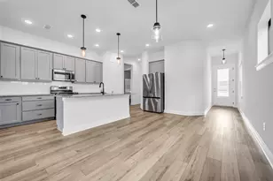 1535 Park Path Dr, Missouri City, TX 77459 - Photo 2