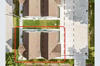 7432 & 7444 Tremper Street, Houston, TX 77020 - Photo 2