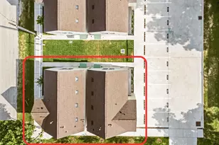 7432 & 7444 Tremper St, Houston, TX 77020 - Photo 2