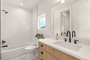 7432 & 7444 Tremper St, Houston, TX 77020 - Photo 12