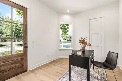 7432 & 7444 Tremper Street, Houston, TX 77020 - Photo 10