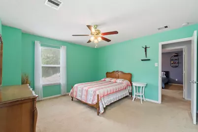 12007 Bach Orchard Trail, Houston, TX 77038 - Photo 24