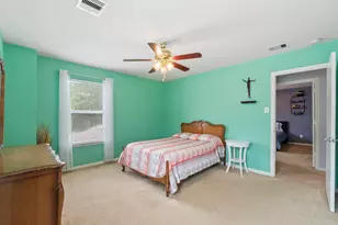 12007 Bach Orchard Tr, Houston, TX 77038 - Photo 24