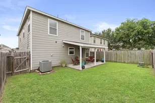 12007 Bach Orchard Tr, Houston, TX 77038 - Photo 30