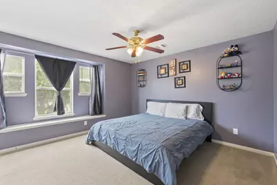 12007 Bach Orchard Trail, Houston, TX 77038 - Photo 26