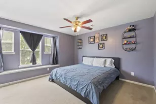 12007 Bach Orchard Tr, Houston, TX 77038 - Photo 26