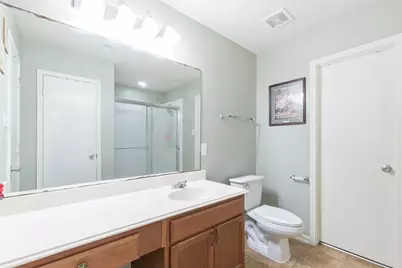 12007 Bach Orchard Trail, Houston, TX 77038 - Photo 18