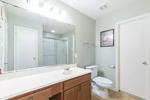 12007 Bach Orchard Tr, Houston, TX 77038 - Photo 18