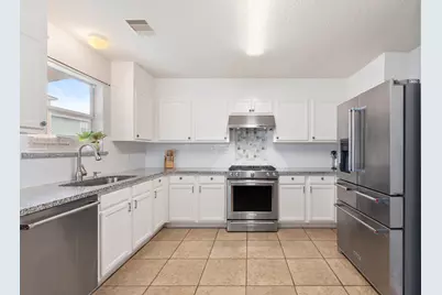 12007 Bach Orchard Trail, Houston, TX 77038 - Photo 10