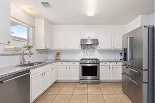 12007 Bach Orchard Tr, Houston, TX 77038 - Photo 10