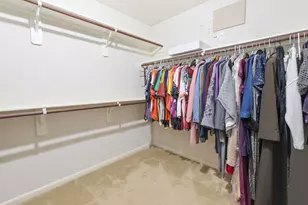 12007 Bach Orchard Tr, Houston, TX 77038 - Photo 16