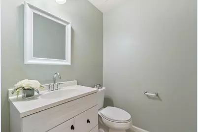 12007 Bach Orchard Trail, Houston, TX 77038 - Photo 14