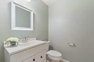 12007 Bach Orchard Tr, Houston, TX 77038 - Photo 14