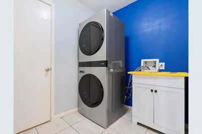 12007 Bach Orchard Trail, Houston, TX 77038 - Photo 28