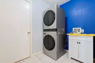 12007 Bach Orchard Tr, Houston, TX 77038 - Photo 28