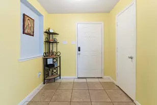 12007 Bach Orchard Tr, Houston, TX 77038 - Photo 8