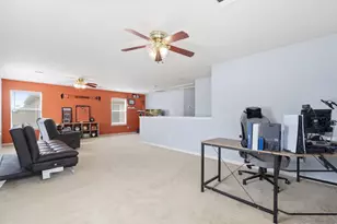 12007 Bach Orchard Tr, Houston, TX 77038 - Photo 22