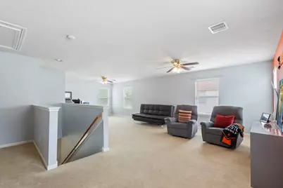 12007 Bach Orchard Trail, Houston, TX 77038 - Photo 20