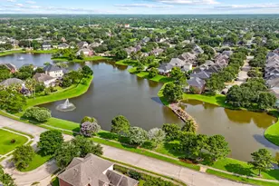 3406 Castle Pond Ct, Pearland, TX 77584 - Photo 48