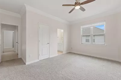 3406 Castle Pond Court, Pearland, TX 77584 - Photo 34