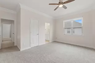 3406 Castle Pond Ct, Pearland, TX 77584 - Photo 34