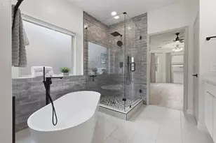 3406 Castle Pond Ct, Pearland, TX 77584 - Photo 20