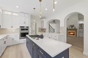 3406 Castle Pond Ct, Pearland, TX 77584 - Photo 14