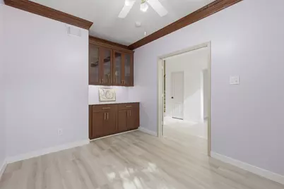 3406 Castle Pond Court, Pearland, TX 77584 - Photo 6