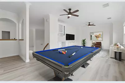 3406 Castle Pond Court, Pearland, TX 77584 - Photo 24