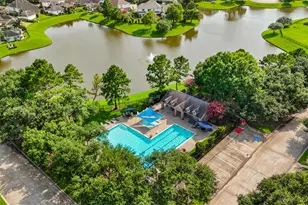 3406 Castle Pond Ct, Pearland, TX 77584 - Photo 40