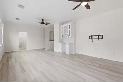 3406 Castle Pond Court, Pearland, TX 77584 - Photo 26