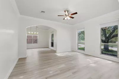 3406 Castle Pond Court, Pearland, TX 77584 - Photo 8