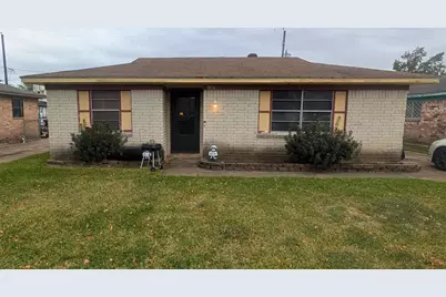 8834 Judwin Street, Houston, TX 77075 - Photo 1