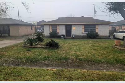 8834 Judwin Street, Houston, TX 77075 - Photo 2