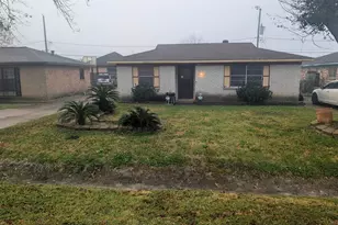 8834 Judwin St, Houston, TX 77075 - Photo 2