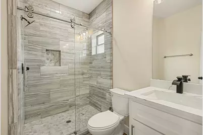1019 Ellington Street, Houston, TX 77088 - Photo 14