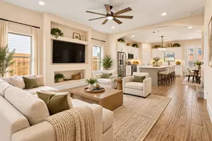 1019 Ellington St, Houston, TX 77088 - Photo 2