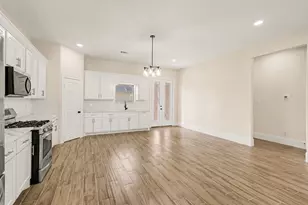 1019 Ellington St, Houston, TX 77088 - Photo 6