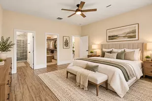 1019 Ellington St, Houston, TX 77088 - Photo 10