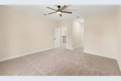 1019 Ellington Street, Houston, TX 77088 - Photo 16