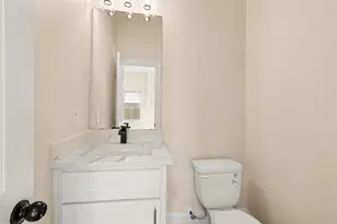 1019 Ellington St, Houston, TX 77088 - Photo 22