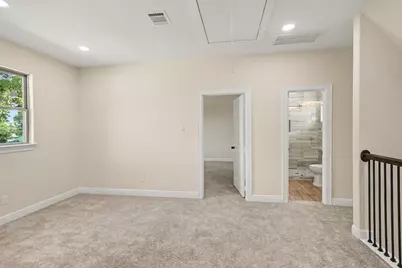 1019 Ellington Street, Houston, TX 77088 - Photo 12