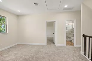1019 Ellington St, Houston, TX 77088 - Photo 12