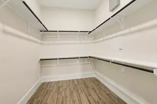 1019 Ellington St, Houston, TX 77088 - Photo 12