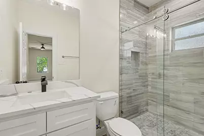 1019 Ellington Street, Houston, TX 77088 - Photo 18