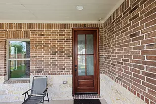 1019 Ellington St, Houston, TX 77088 - Photo 2